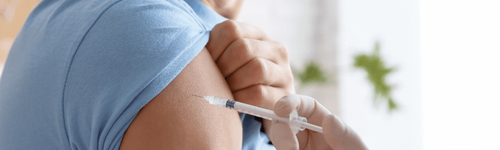 Alerji Aşısı (İmmünoterapi) Nedir? Nasıl Yapılır?